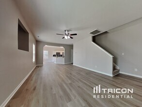 3934 Patriot Ridge Ct in Raleigh, NC - Building Photo - Building Photo