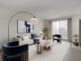 68 Breckenridge Drive in Kitchener, ON - Building Photo