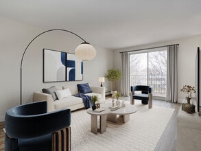 68 Breckenridge Drive in Kitchener, ON - Building Photo - Building Photo