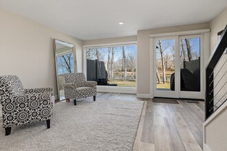 1927 S Teal Ln in Boise, ID - Building Photo - Building Photo