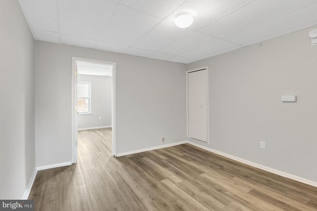 1528 S 10th St in Philadelphia, PA - Building Photo - Building Photo