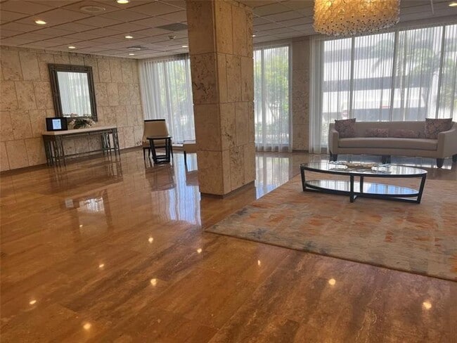 property at 1965 S Ocean Dr