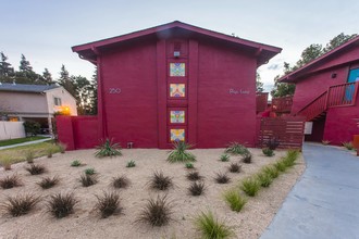 Priya Living Warm Springs in Fremont, CA - Building Photo - Building Photo