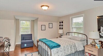 4050 Harvard Terrace in Skokie, IL - Building Photo - Building Photo