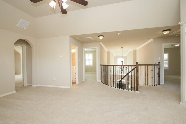 11722 Spriggs Way