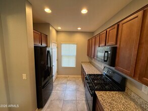 1501 W Buckeye Tree Ave in San Tan Valley, AZ - Building Photo - Building Photo