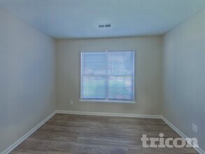 1533 Moss Creek Dr, Unit M4 in Harrisburg, NC - Foto de edificio - Building Photo