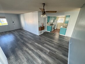 483 Tuttle Ave in Watsonville, CA - Building Photo - Building Photo