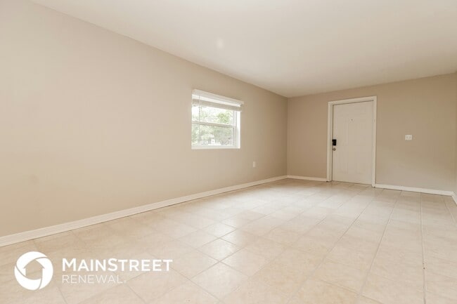 1410 26th Ave S in St. Petersburg, FL - Building Photo - Building Photo