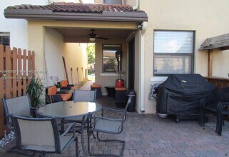 11343 SW 239 St in Homestead, FL - Building Photo - Building Photo