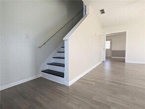 57 Inverness Trce in Riverdale, GA - Building Photo - Building Photo