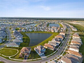 14965 RedCove Pl in Westlake, FL - Building Photo - Building Photo