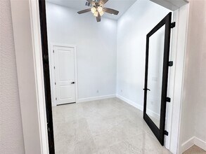 3037 Rd 66124 in Dayton, TX - Building Photo - Building Photo