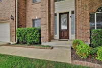 3111 Dawn Mesa Ct in Round Rock, TX - Building Photo - Building Photo