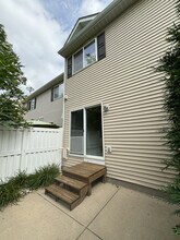 7792 Village Pl in Chanhassen, MN - Building Photo - Building Photo