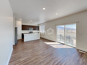 4316 N Poplar St in Eagle Mountain, UT - Building Photo - Building Photo
