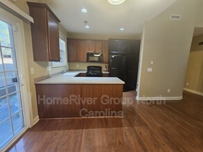 118 Kingsley Woods Dr in Durham, NC - Building Photo - Building Photo