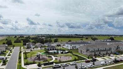 1165 Lakeshore Breeze Pl in Kissimmee, FL - Foto de edificio - Building Photo