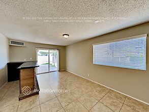 2609 W Charter Oak Rd in Phoenix, AZ - Building Photo - Building Photo