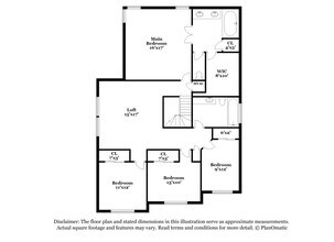 141 Elisabeth Run in San Antonio, TX - Building Photo - Building Photo