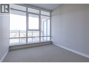 4485 Skyline Dr in Burnaby, BC - Building Photo - Building Photo