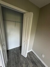 12168 Dubarry Ave in Port Charlotte, FL - Building Photo - Building Photo