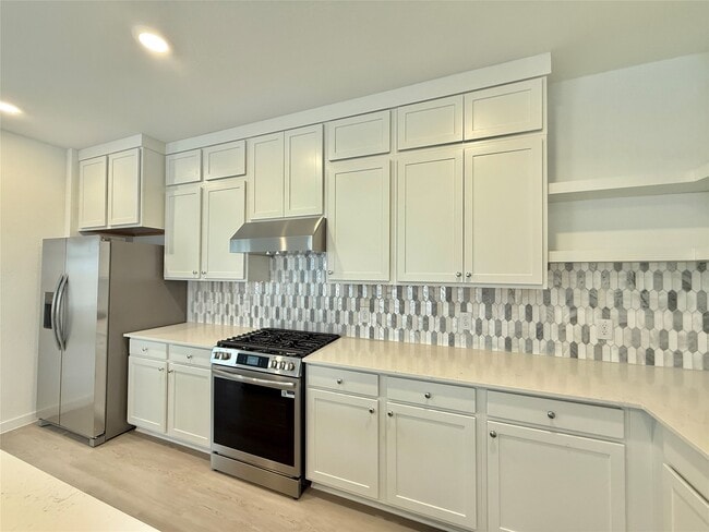 property at 28707 Grand Mesquite Ln