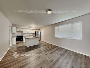 2210 W Greenbriar Dr in Phoenix, AZ - Building Photo - Building Photo