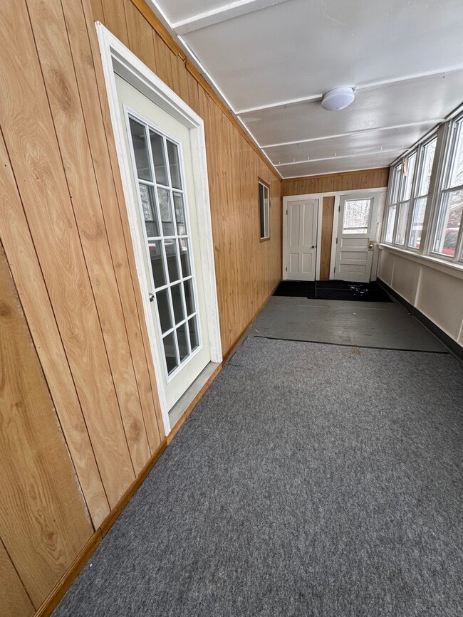 8939 Pecor St, Unit First floor, Unit First floor