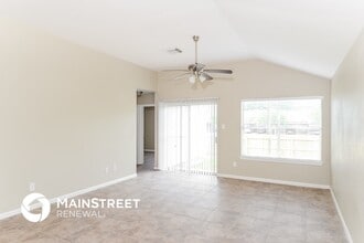 2127 Whittier Dr in Houston, TX - Building Photo - Building Photo