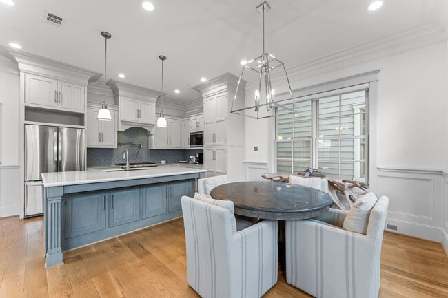 property at 426 Marshall St