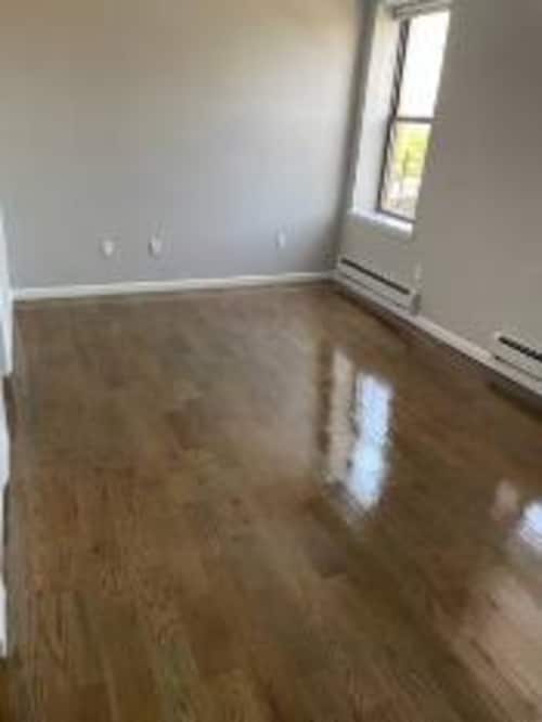 279 New York Ave, Unit 2 in Newark, NJ - Building Photo - Building Photo