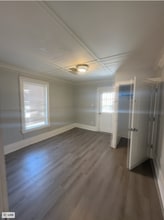 18 Calloway St in Winchester, KY - Building Photo - Building Photo