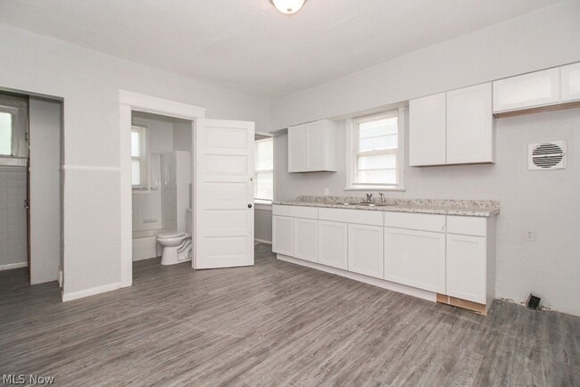 property at 3679 E 55th St