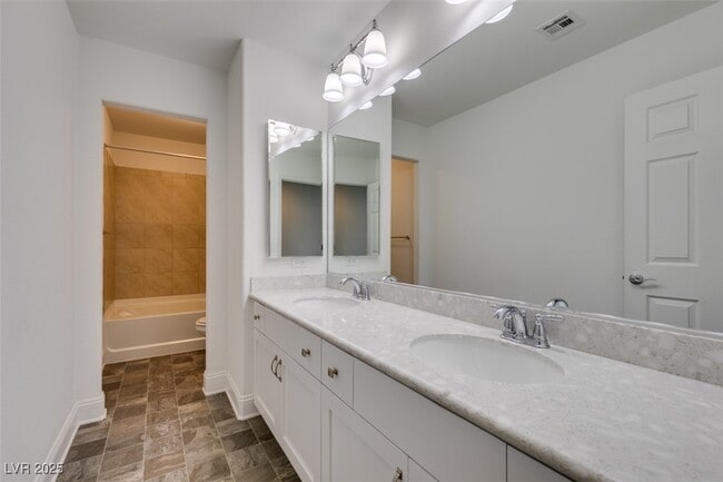 property at 6335 Rock Strm Ln