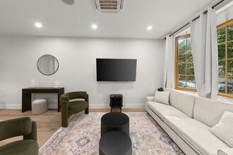 10 Hausman St in Brooklyn, NY - Foto de edificio - Building Photo