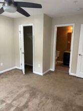 1023 Anderson Pl SE in Washington, DC - Building Photo - Building Photo