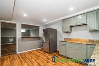 3430 E Baltimore St photo'