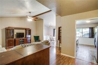 1301 Timbercreek Ct in Allen, TX - Building Photo - Building Photo