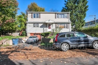 34 Hulse St in New Haven, CT - Building Photo - Building Photo