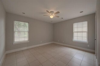 7229 Moline St in Houston, TX - Building Photo - Building Photo