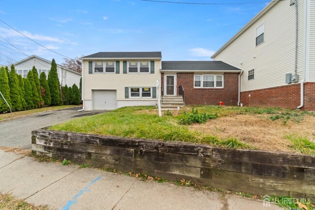 762-762 Valley St in Maplewood, NJ - Building Photo - Building Photo