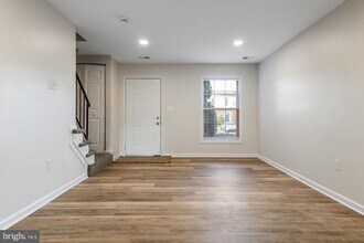 494 Arwell Ct in Frederick, MD - Building Photo - Building Photo