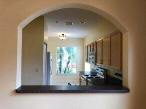10078 SW Chadwick Dr in Port St. Lucie, FL - Building Photo - Building Photo