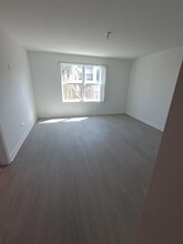 4328 Hammock Grv Dr in Greenacres, FL - Foto de edificio - Building Photo