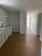 105 Gauthier Rd in Lafayette, LA - Building Photo - Building Photo