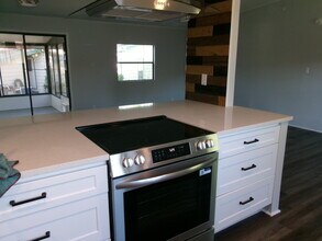 4 Gentle Ben Path in Ormond Beach, FL - Building Photo - Building Photo