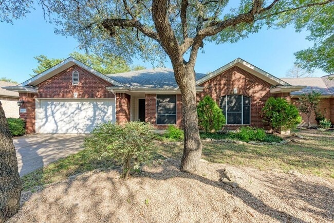 9113 Edwardson Ln in Austin, TX - Building Photo - Building Photo