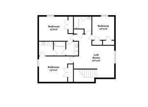 2527 Salem Glen Xing in Murfreesboro, TN - Building Photo - Building Photo