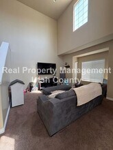3301 N 100 W in Lehi, UT - Building Photo - Building Photo